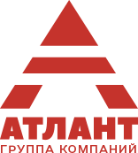 Группа компаний Атлант лом - прием и продажа лома по выгодным ценам в Новосибирске